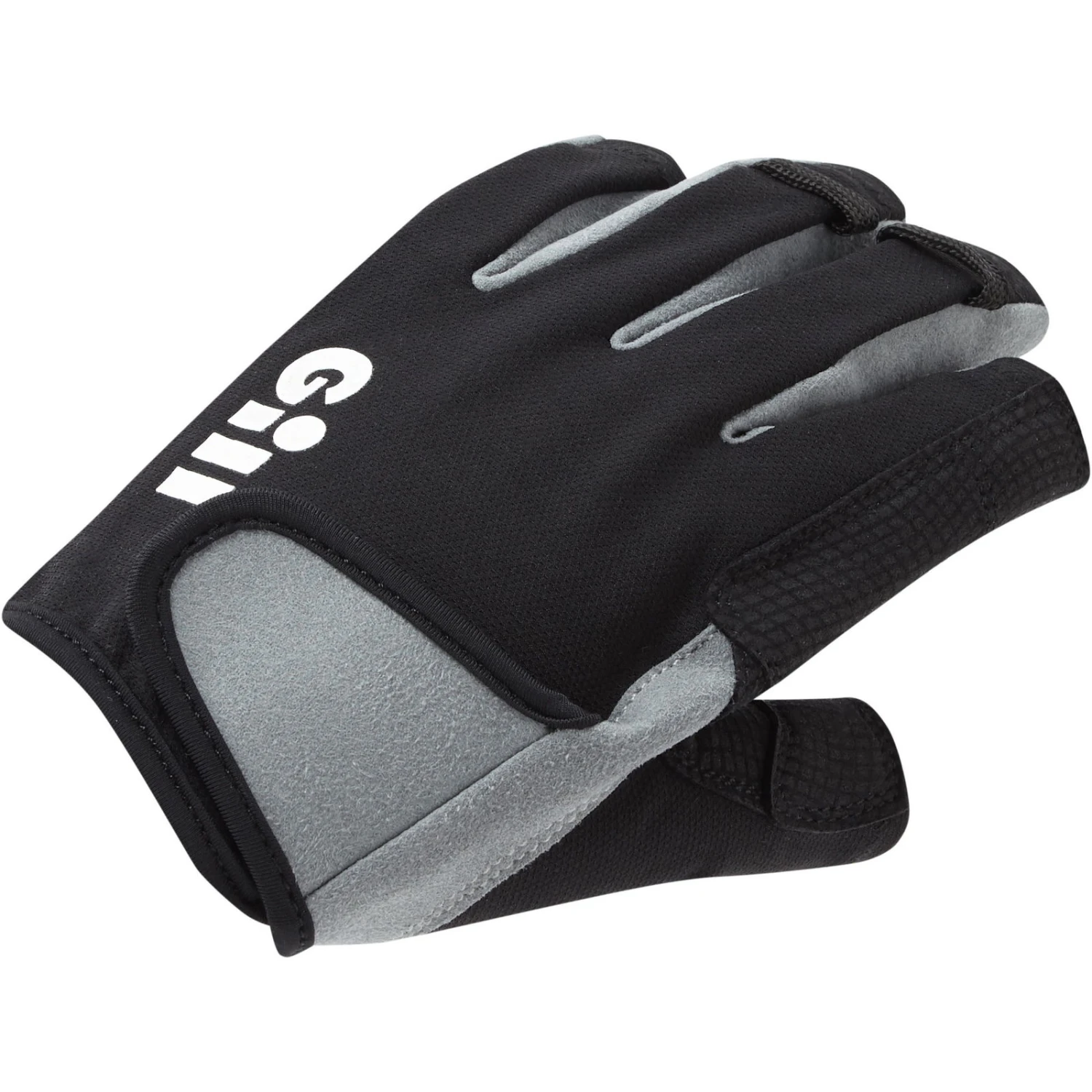 GILL Junior Junior Deckhand Gloves 1 GILL Junior Junior Deckhand Gloves