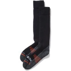 GILL Boot Socks