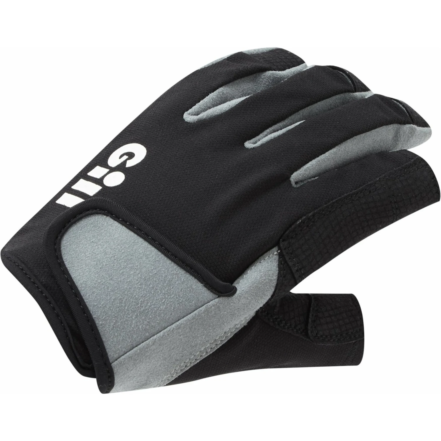 GILL Deckhand Long Finger Gloves 1 GILL Deckhand Long Finger Gloves