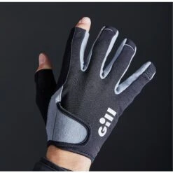 GILL Deckhand Long Finger Gloves 11 GILL Deckhand Long Finger Gloves -Deep Wetsuit Gill20Deckhand20Long20Finger20Gloves20705320 20Black20E.2000x2000