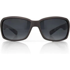GILL Glare Floating Sunglasses -Deep Wetsuit Gill20Glare20Floating20Sunglasses20BLACK20965820front.2000x2000