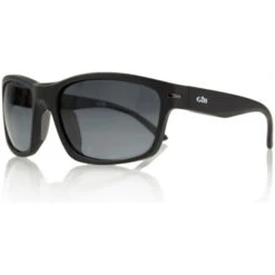 GILL Reflex II Sunglasses