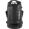 Gul 100L Heavyduty Dry Bag