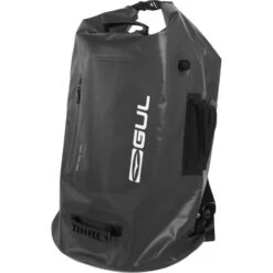Gul 100L Heavyduty Dry Bag -Deep Wetsuit Gul 100L Heavyduty Dry Bag Lu0122 B9 Black 3.2000x2000