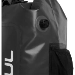 Gul 100L Heavyduty Dry Bag -Deep Wetsuit Gul 100L Heavyduty Dry Bag Lu0122 B9 Black 4.2000x2000