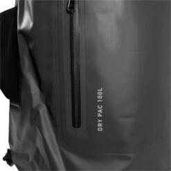 Gul 100L Heavyduty Dry Bag -Deep Wetsuit Gul 100L Heavyduty Dry Bag Lu0122 B9 Black 6.2000x2000