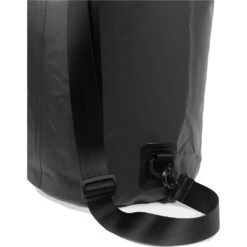 Gul 10L Heavy Duty Dry Bag -Deep Wetsuit Gul 10L Heavy Duty Dry Bag Lu0117 B9 Black 3.2000x2000