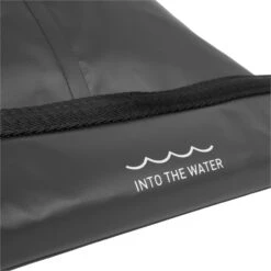 Gul 10L Heavy Duty Dry Bag -Deep Wetsuit Gul 10L Heavy Duty Dry Bag Lu0117 B9 Black 5.2000x2000