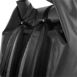 Gul 40L Heavy Duty Dry Backpack -Deep Wetsuit Gul 40L Heavy Duty Dry Backpack Lu0120 B9 Black 4.2000x2000