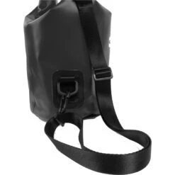 Gul 5L Heavy Duty Dry Bag 7 Gul 5L Heavy Duty Dry Bag -Deep Wetsuit Gul 5L Heavy Duty Dry Bag Lu0116 B9 Black 3.2000x2000