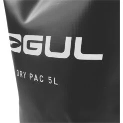 Gul 5L Heavy Duty Dry Bag 8 Gul 5L Heavy Duty Dry Bag -Deep Wetsuit Gul 5L Heavy Duty Dry Bag Lu0116 B9 Black 4.2000x2000