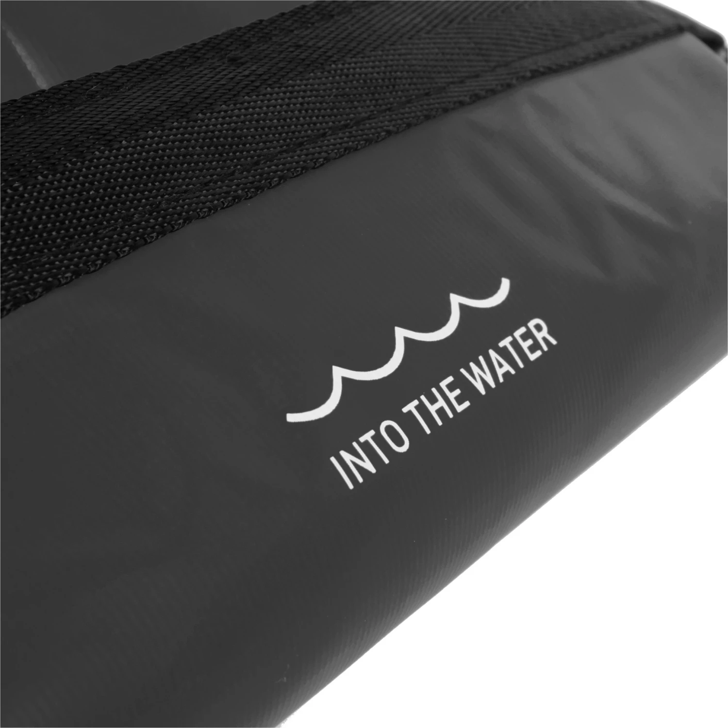 Gul 5L Heavy Duty Dry Bag 5 Gul 5L Heavy Duty Dry Bag - Image 5