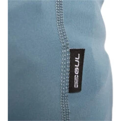 Gul Mens Xola Long Sleeve Rash Vest -Deep Wetsuit Gul Mens Xola Long Sleeve Rash Vest RG0339 B9 Blue 6.2000x2000