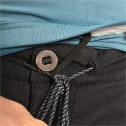 Gul Mens Xola Long Sleeve Rash Vest -Deep Wetsuit Gul Mens Xola Long Sleeve Rash Vest RG0339 B9 Blue 7.2000x2000