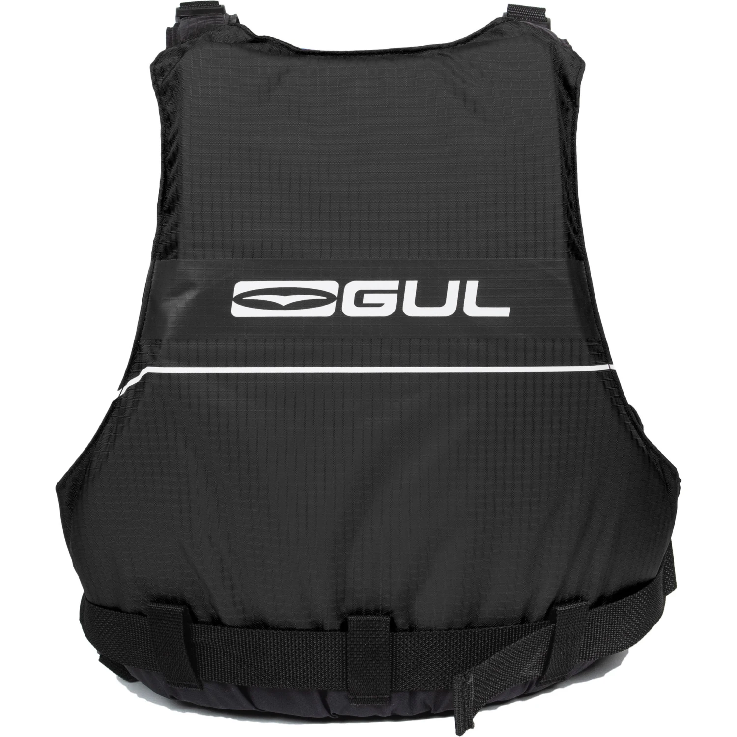 Gul Recreation 50N Buoyancy Aid 2 Gul Recreation 50N Buoyancy Aid - Image 2