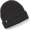 GILL Floating Knit Beanie