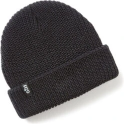 GILL Floating Knit Beanie