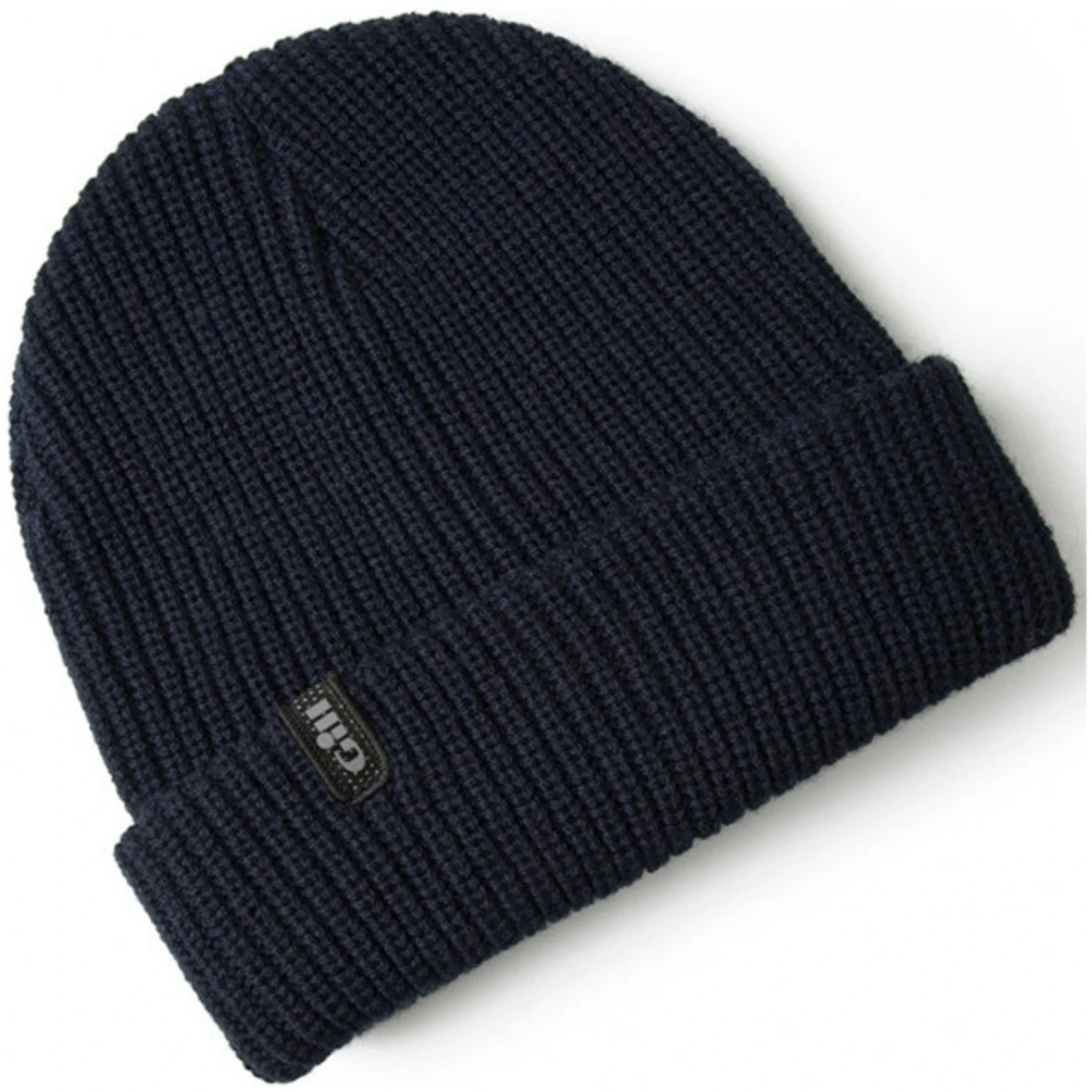 GILL Floating Beanie 1 GILL Floating Beanie