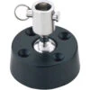 25mm Low Load Swivel Base