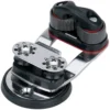 Micro Cam 16mm Base Swivel