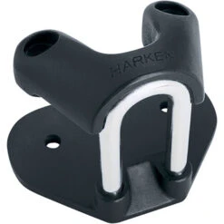 Standard X-Treme Angled Fairlead