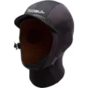 Gul 3mm Peaked Surf Hood