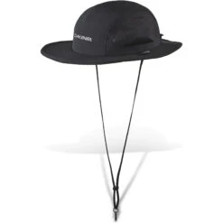 Dakine Kahu Surf Hat
