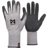 Unisex Set Of 3 Sticky Gloves