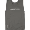 Mens Brand Overtop Sleeveless Vest