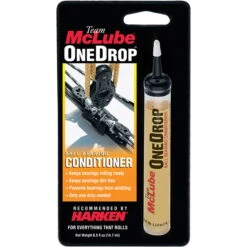 OneDrop Ball Bearing Conditioner
