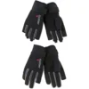 MUSTO Essential Sailing Long & Finger Gloves