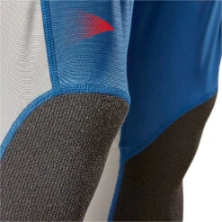 MUSTO Unisex Sunblock Dynamic Pant 81215 -Deep Wetsuit Musto20Mens20 20Sunblock20Dynamic20Pant20 20Light20Grey20Sky20Diver20 20knee.2000x2000