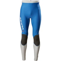 MUSTO Unisex Sunblock Dynamic Pant 81215