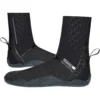 Mystic Majestic 5mm Split Toe Boots