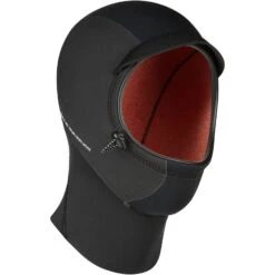 Mystic Marshall 3mm Neoprene Hood