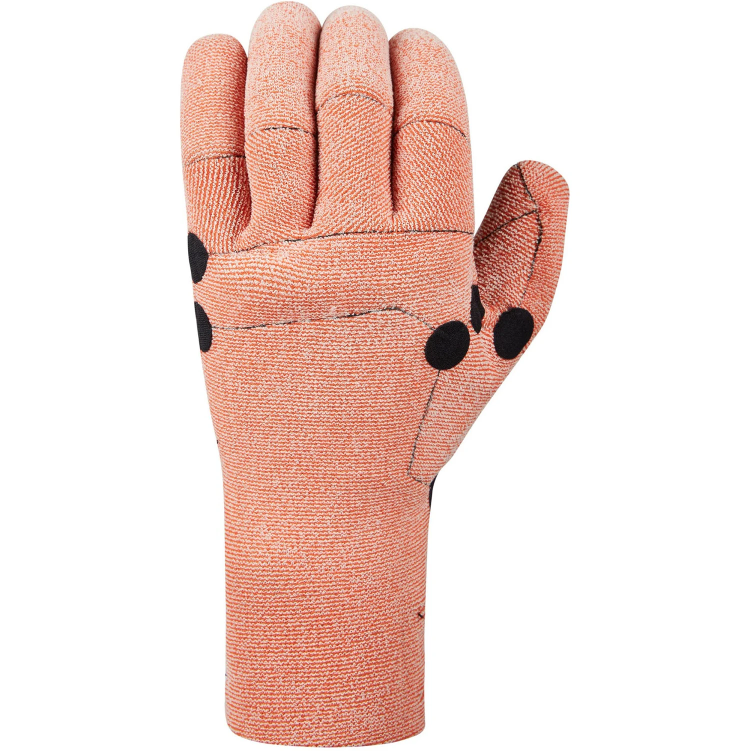 Mystic Marshall 3mm Precurved Neoprene Gloves 2 Mystic Marshall 3mm Precurved Neoprene Gloves - Image 2