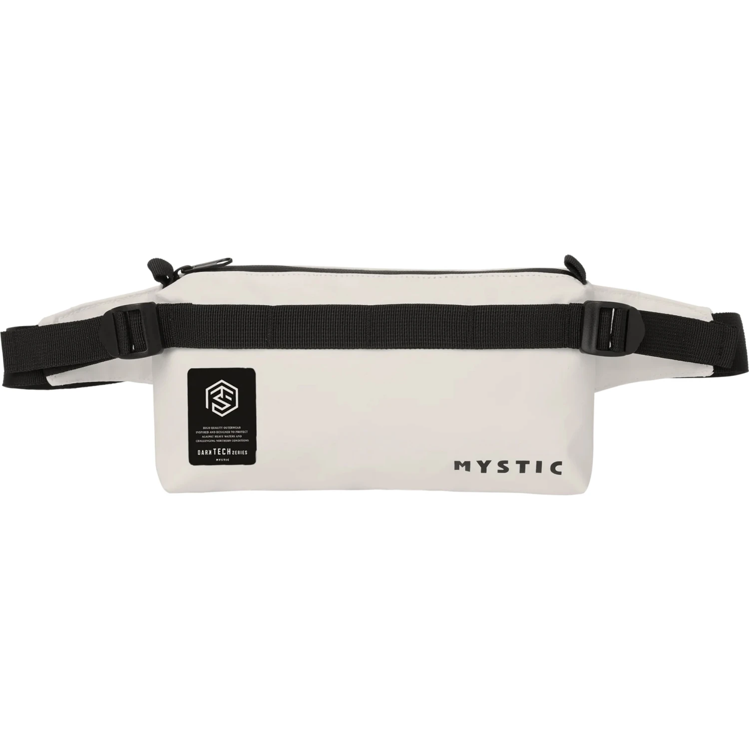 Mystic 3L DTS Fanny Pack 1 Mystic 3L DTS Fanny Pack