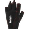 Short Finger Sailing Gloves