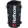 Northcore 40Ltr Dry Bag / Back Pack