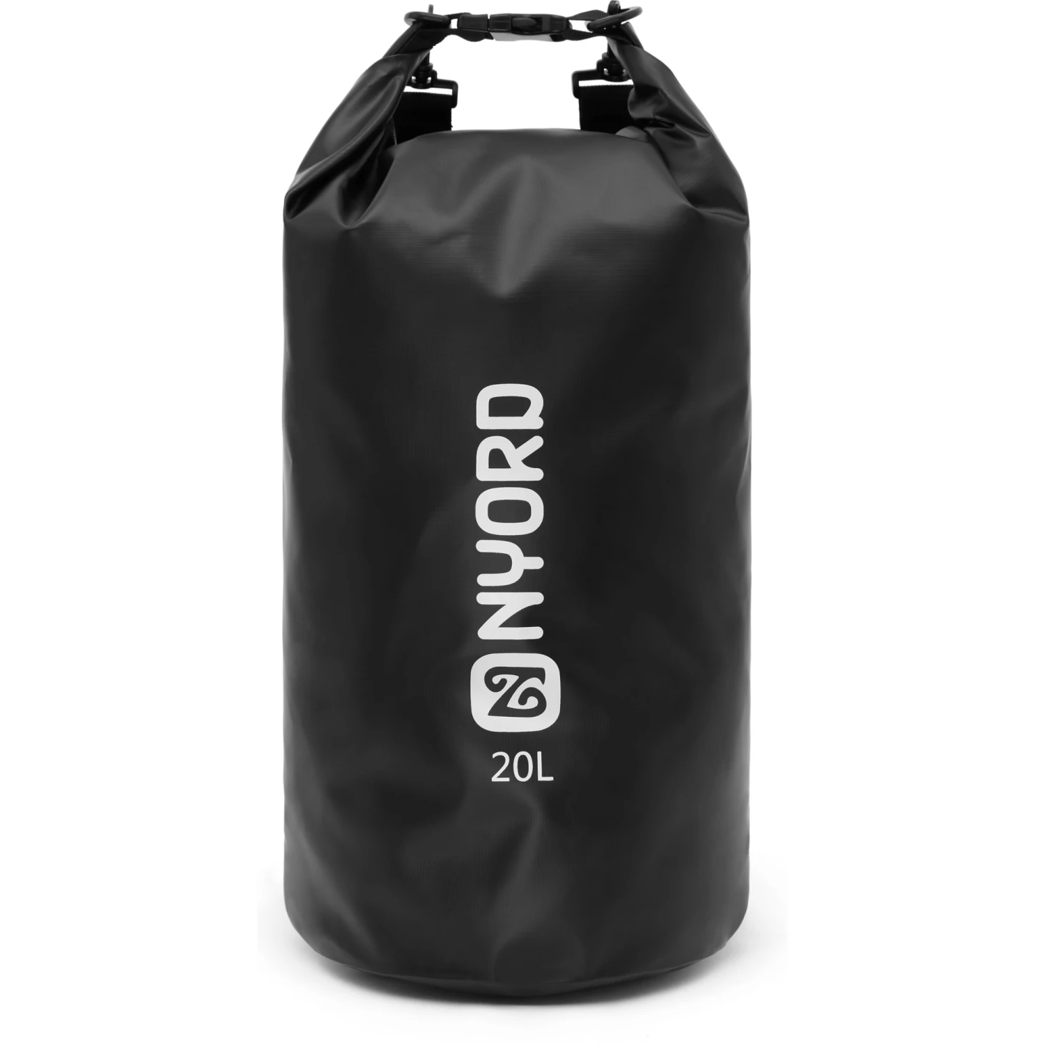 20L Dry Bag 1 20L Dry Bag
