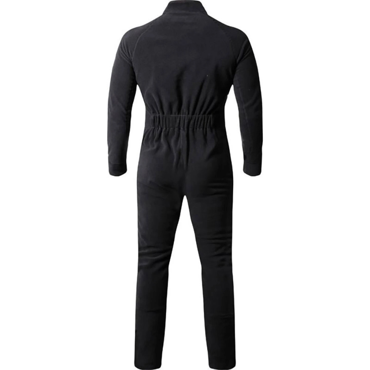 Iceman Thermal Undersuit 2 Iceman Thermal Undersuit - Image 2