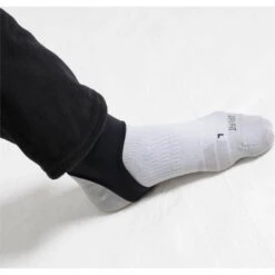 Iceman Thermal Undersuit 10 Iceman Thermal Undersuit -Deep Wetsuit Nookie ICEMAN Thermal Undersuit TH20 Ice Black Detail.2000x2000