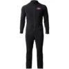 Iceman Thermal Undersuit
