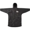 Northcore Beach Basha Pro 4 Season Changing Robe / Poncho