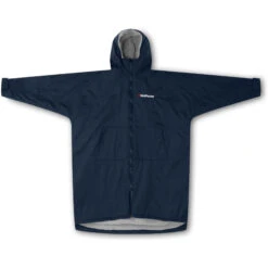 Northcore Beach Basha Sport Long Sleeve Changing Robe