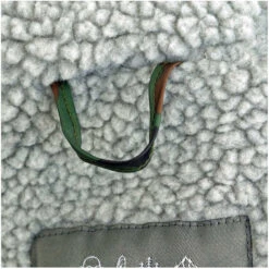 Northcore Beach Basha Sport Long Sleeve Changing Robe / Poncho -Deep Wetsuit Northcore Beach Basha Sport Long Sleeve Changing Robe Camo NOCO24P 5.2000x2000