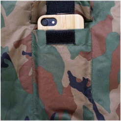 Northcore Beach Basha Sport Long Sleeve Changing Robe / Poncho -Deep Wetsuit Northcore Beach Basha Sport Long Sleeve Changing Robe Camo NOCO24P 6.2000x2000