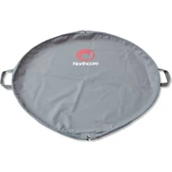Northcore C-Mat Waterproof Change Mat / Bag