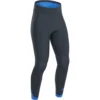 Palm Blaze 3mm GBS Wetsuit Trousers