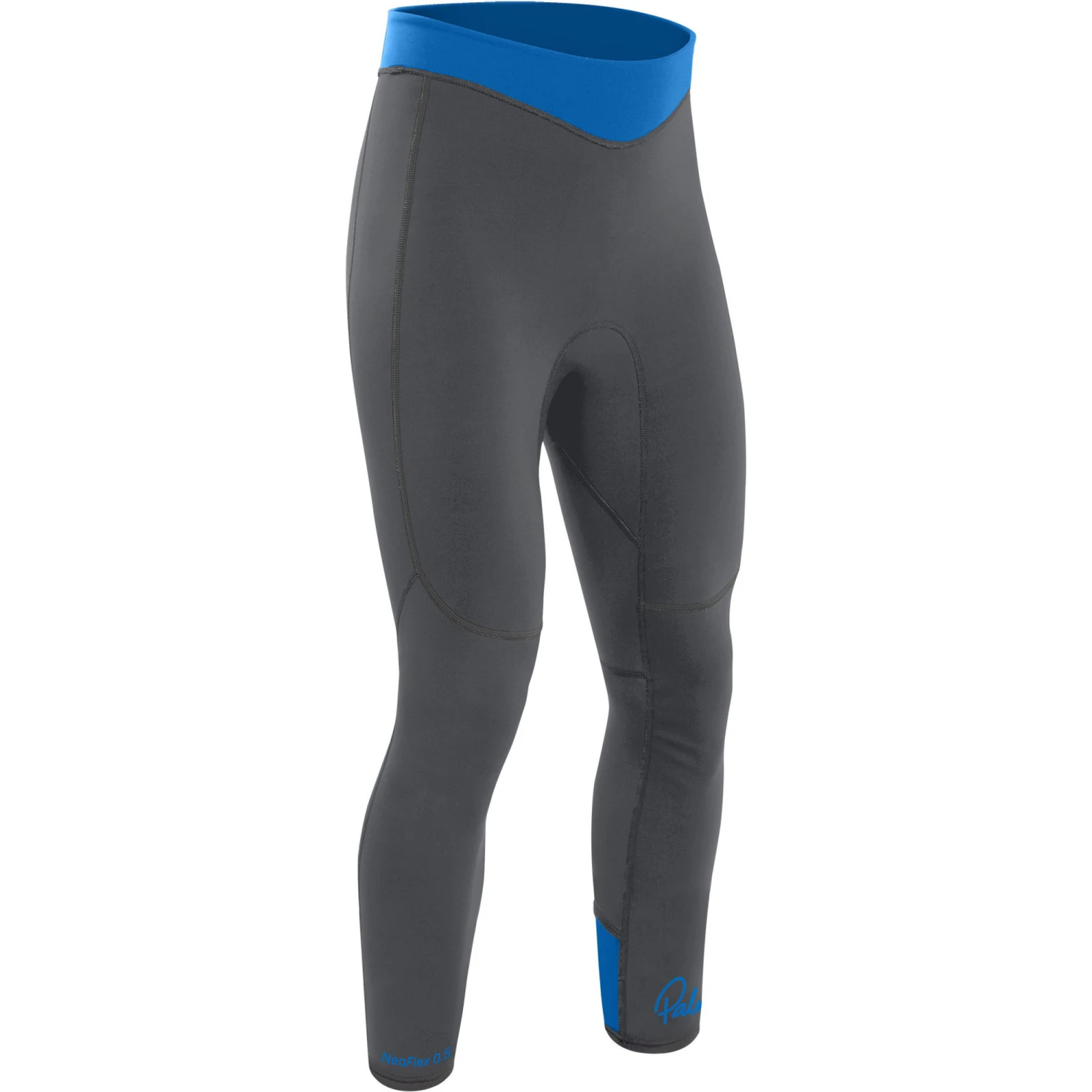 Palm Mens 0.5mm NeoFlex Trousers 1 Palm Mens 0.5mm NeoFlex Trousers